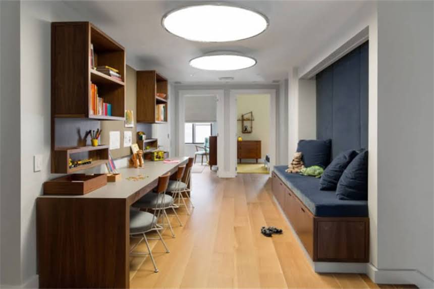 图片 昆山性价比家装公司排名：10家口碑认证+避坑指南，附免费报价对比表1.jpg