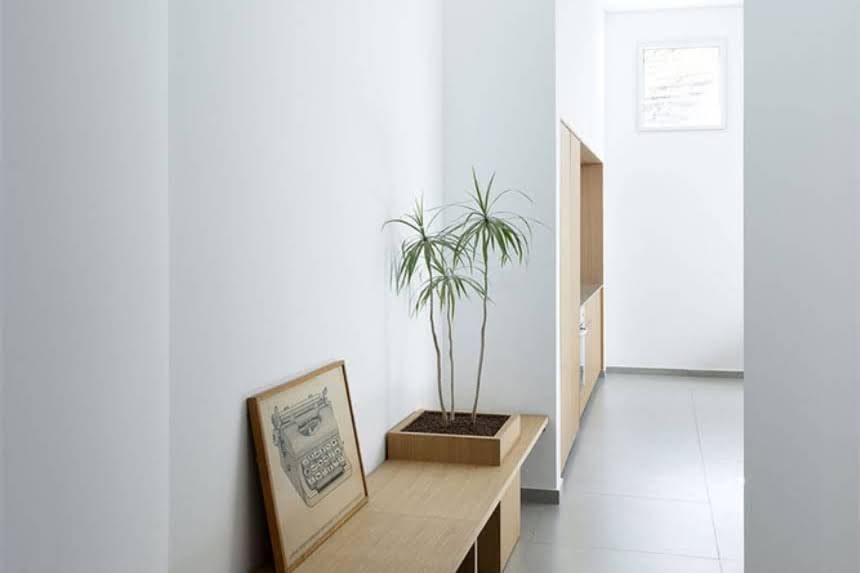 图片 昆明40平米装修全攻略最新价格表+高性价比设计案例（附预算清单）1.jpg