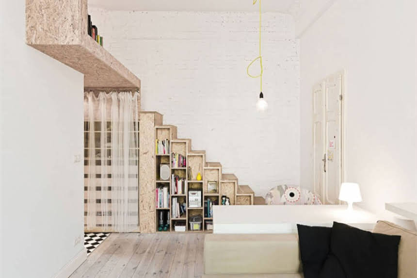 图片 昆明互联网装修公司排名前十推荐，专业全屋整装设计施工，附避坑指南2.jpg