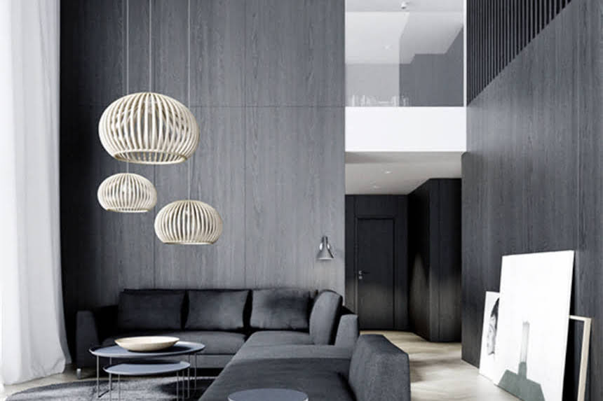 图片 昆明十大口碑装修公司排名（权威测评版）2.jpg