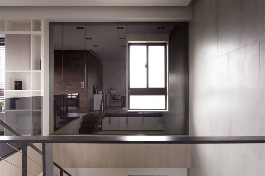 图片 昆明本地小型装修公司推荐：高性价比全屋改造+免费设计，50-300㎡装修方案任选.jpg