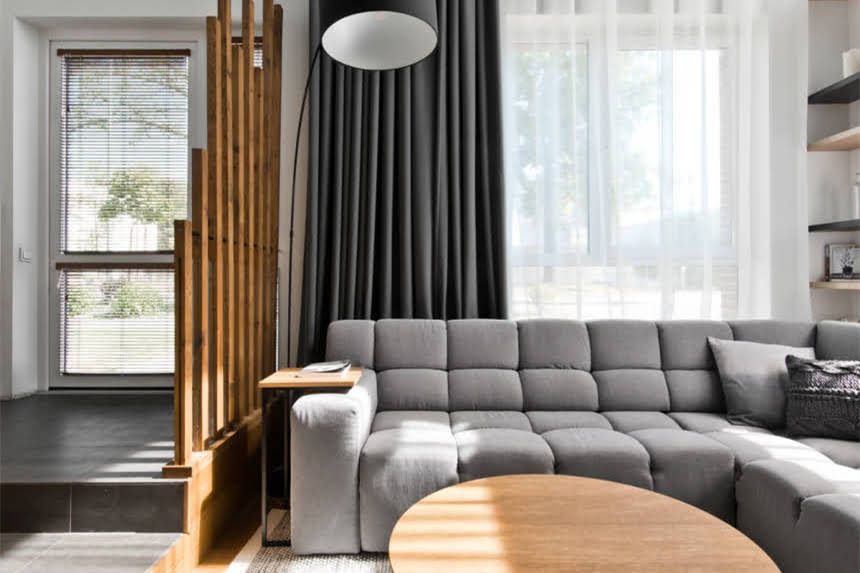 图片 昆明本地小型装修公司推荐：高性价比全屋改造+免费设计，50-300㎡装修方案任选2.jpg