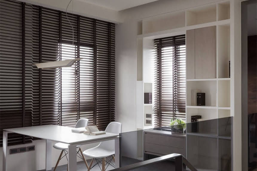 图片 昆明本地装修公司推荐｜10年经验团队，昆明性价比之选2.jpg