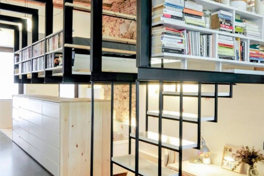 图片 昆明藏式装修设计公司｜云南藏式家居全案定制指南（附材料清单+案例）.jpg