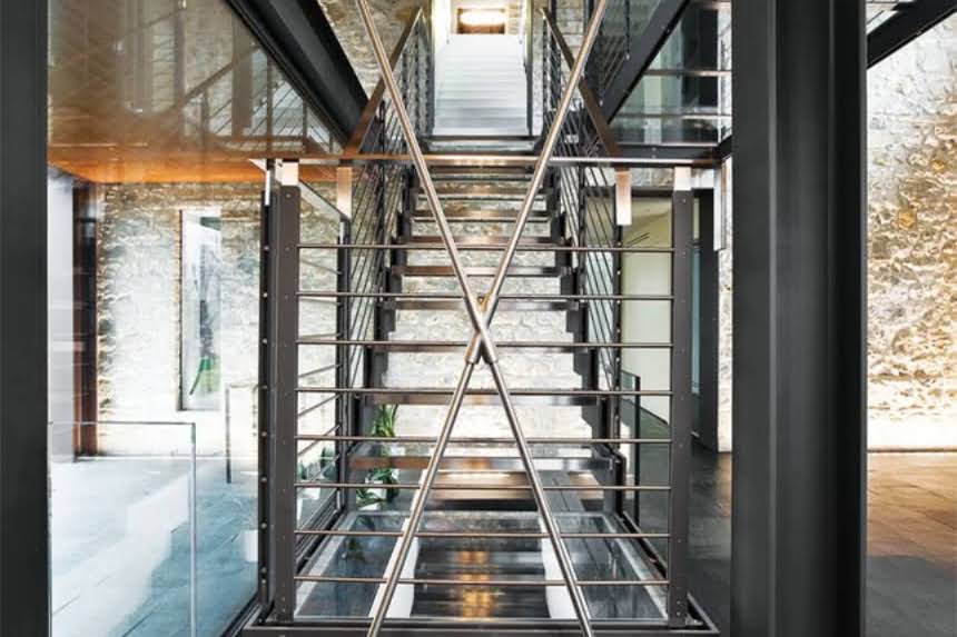 图片 昆明装修公司口碑榜TOP10｜附避坑指南+选公司全攻略✨.jpg