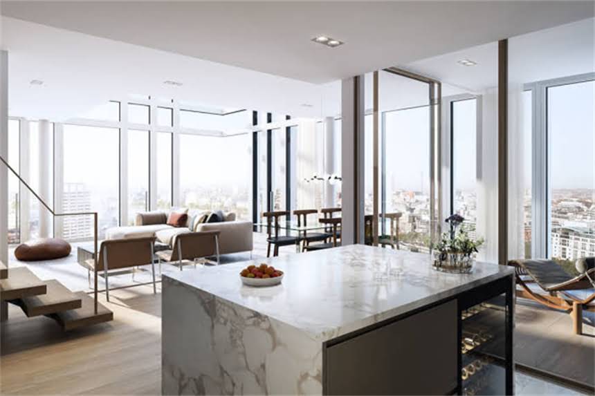 图片 昆明装修公司口碑榜TOP10｜附避坑指南+选公司全攻略✨1.jpg