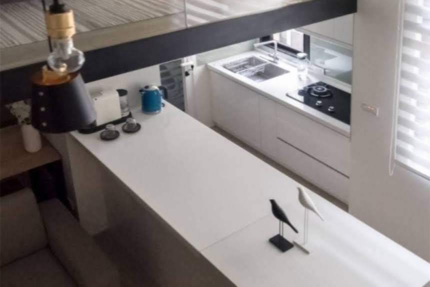 图片 昆明装修公司推荐昆明口碑装修公司排名及避坑指南（附最新真实评价）.jpg