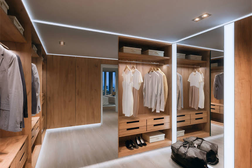 图片 昆明装修公司推荐昆明口碑装修公司排名及避坑指南（附最新真实评价）2.jpg