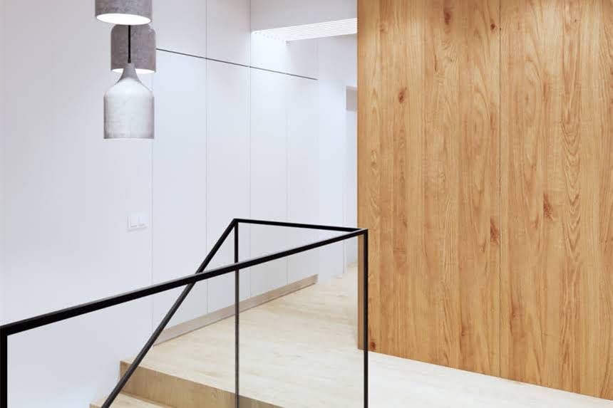 图片 春季装修节限时福利！免费设计+全屋定制前50名赠礼，装修公司重磅活动邀您参与.jpg