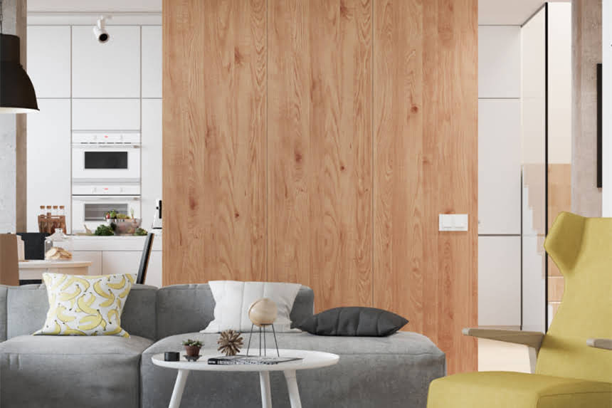 图片 晋源区装修公司报价全：全包半包价目表+避坑指南（附免费比价工具）.jpg