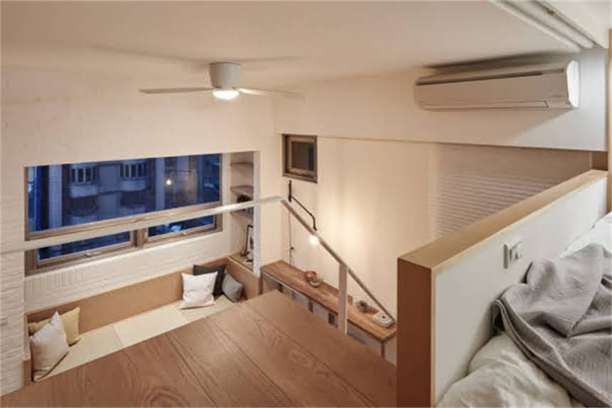 图片 晋源区装修公司报价全：全包半包价目表+避坑指南（附免费比价工具）1.jpg