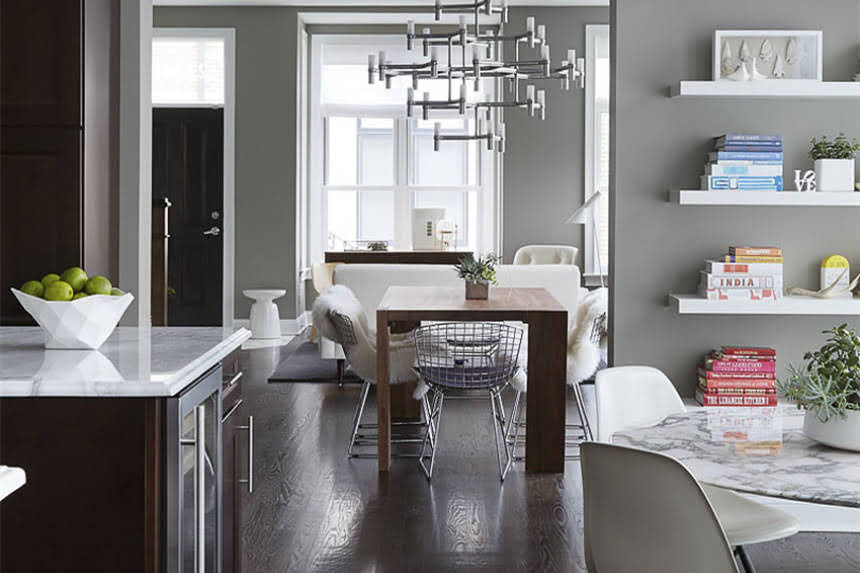 图片 普通装修vs精装修全：5大核心差异+成本对比+避坑指南（附选购建议）1.jpg