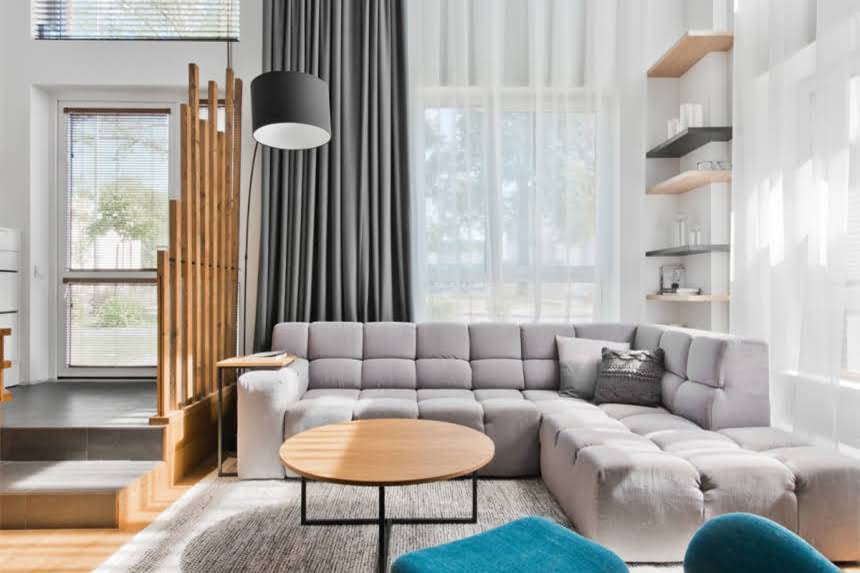 图片 普通装修vs精装修全：5大核心差异+成本对比+避坑指南（附选购建议）2.jpg