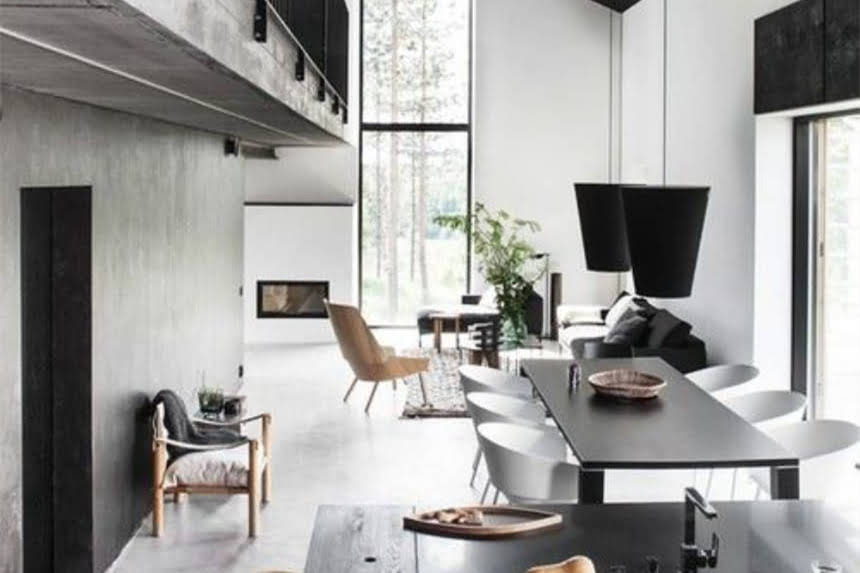 图片 普陀区专业装修设计公司20年经验全案设计+预算控制+施工监理一站式服务1.jpg