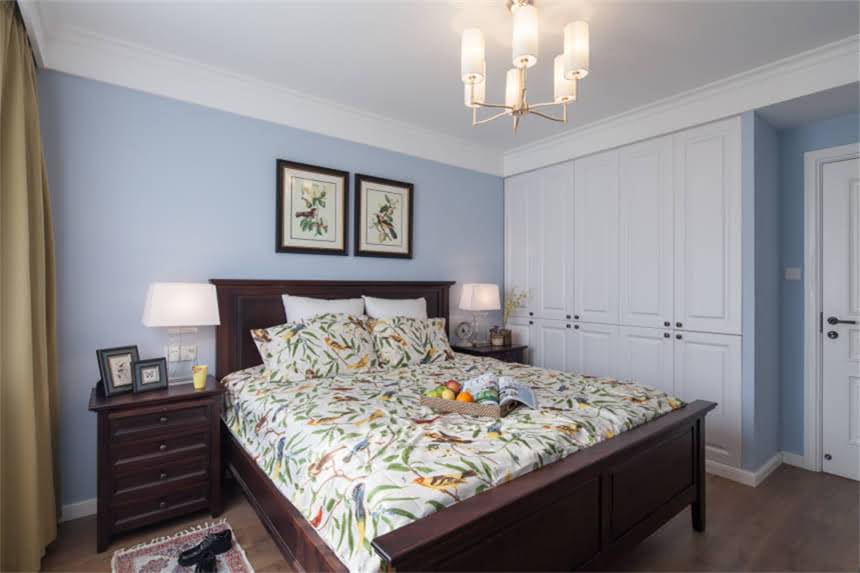 图片 智能云装修平台如何颠覆传统装修行业？家墨方AI设计+云管理全2.jpg