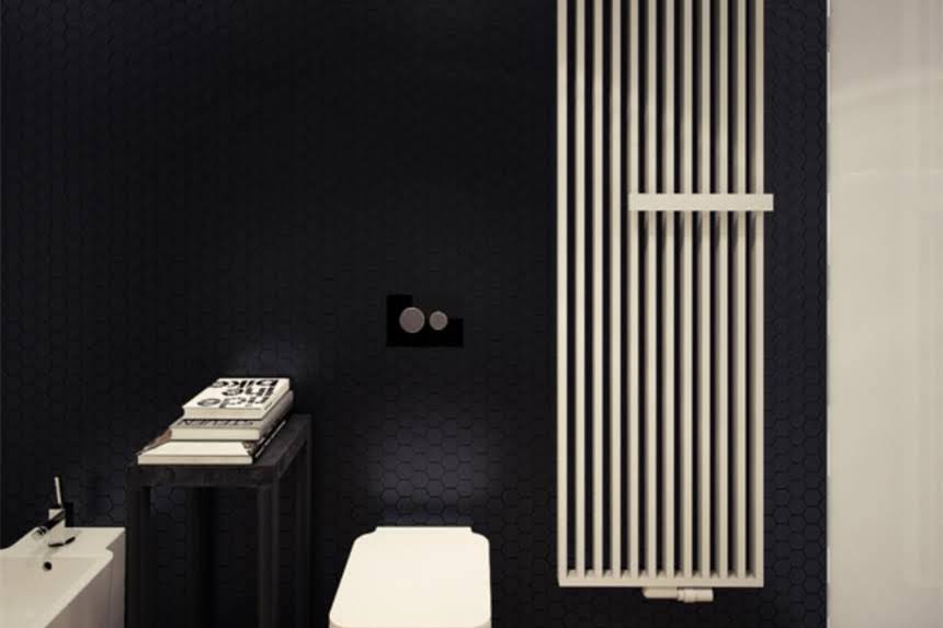 图片 智能马桶不推荐购买？5大隐藏缺陷与选购避坑指南.jpg