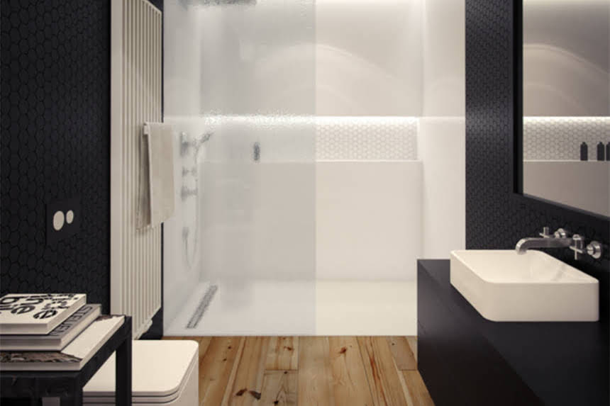 图片 智能马桶不推荐购买？5大隐藏缺陷与选购避坑指南1.jpg