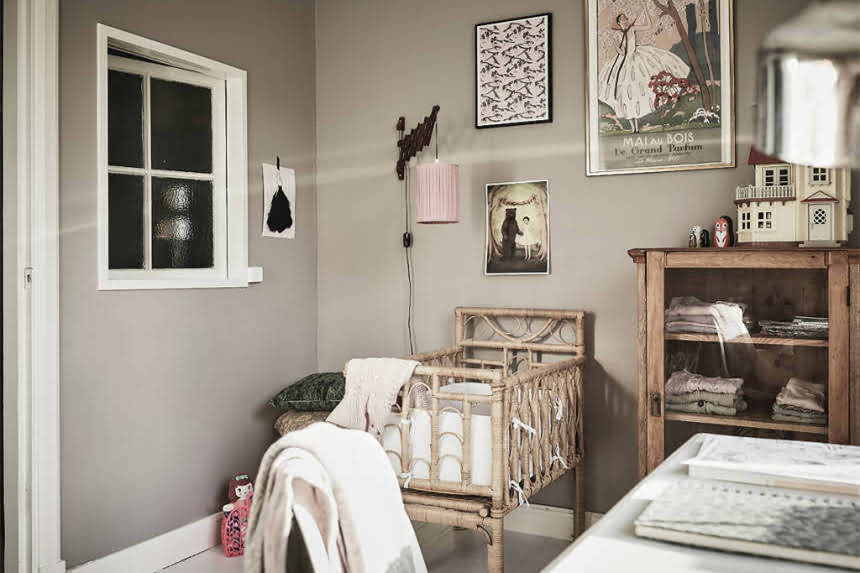 图片 暗房装修通风全攻略｜保姆级避坑指南+DIY方案，新手也能搞定！.jpg