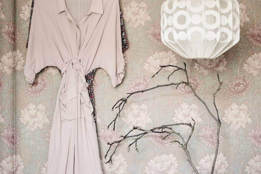 图片 暗房装修通风全攻略｜保姆级避坑指南+DIY方案，新手也能搞定！1.jpg