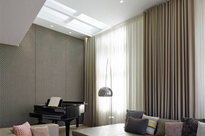 图片 暗房装修通风全攻略｜保姆级避坑指南+DIY方案，新手也能搞定！2.jpg