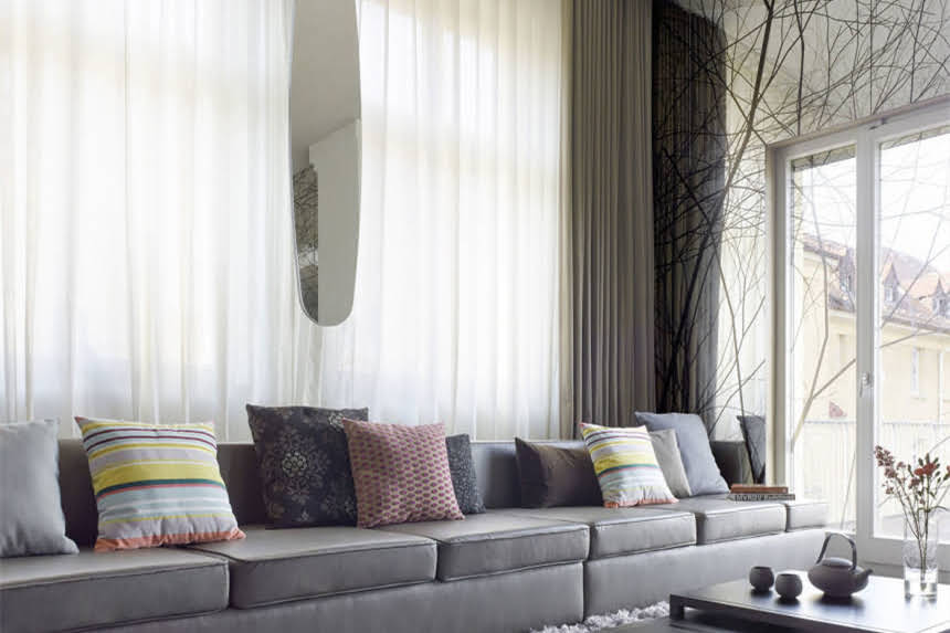 图片 暗管漏水精准定位与专业处理指南：3步定位法+装修防水全攻略2.jpg