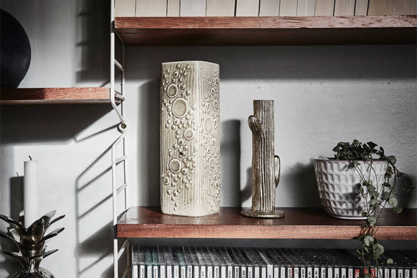 图片 曲美家具有限公司：北京高端全屋定制专家，引领现代家居美学新趋势1.jpg