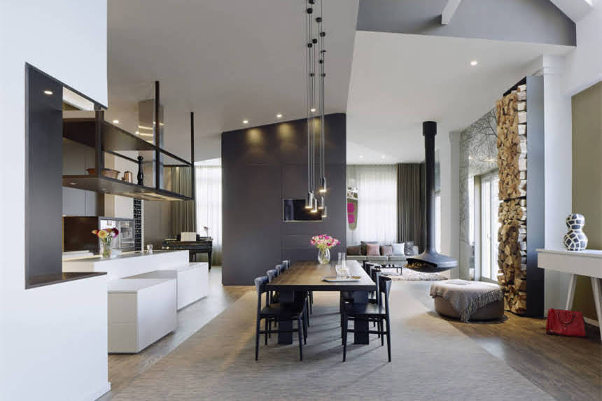 图片 曲靖装修公司最新报价全：全包半包价格表+避坑指南2.jpg