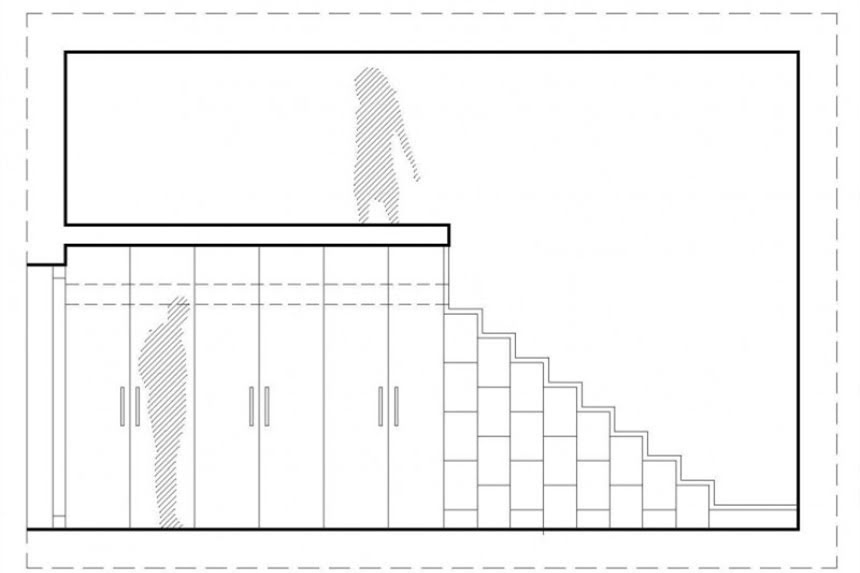 图片 最全装修套餐对比：10大品牌全包报价+避坑指南1.jpg