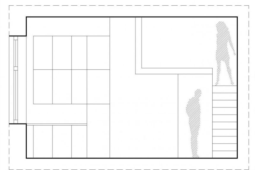 图片 最全装修套餐对比：10大品牌全包报价+避坑指南2.jpg