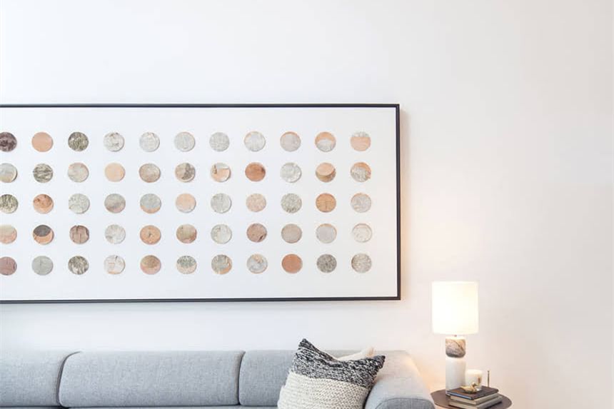 图片 最新125平米装修预算指南：全包半包价格对比+避坑全攻略.jpg