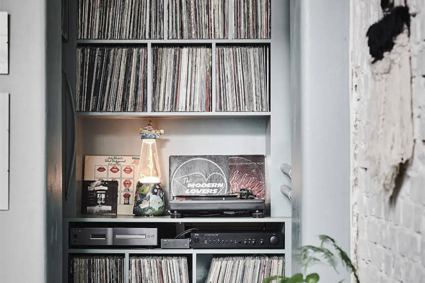 图片 最新125平米装修预算指南：全包半包价格对比+避坑全攻略2.jpg