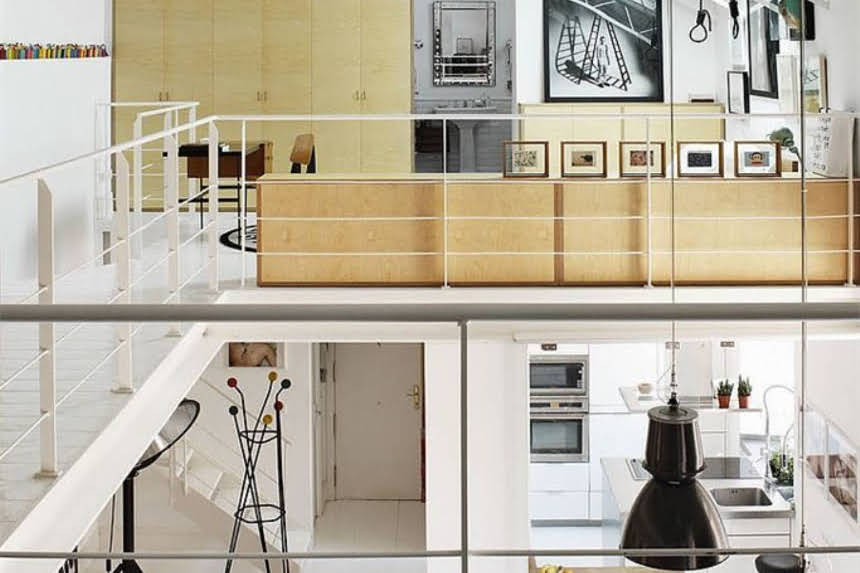 图片 最新170复式装修价格清单（附预算表+设计要点）.jpg