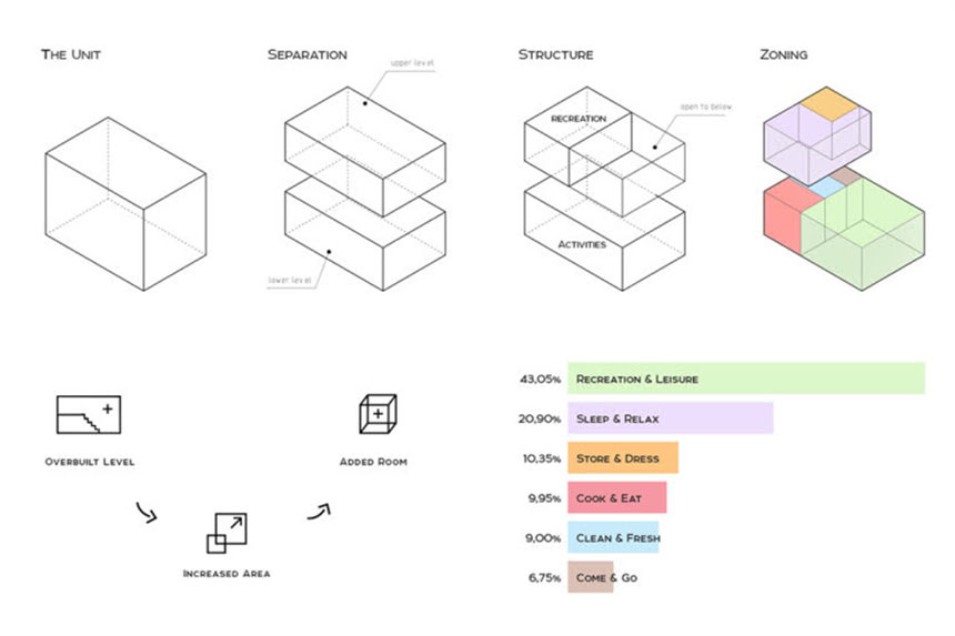 图片 最新400平KTV装修预算全：附避坑指南与成本控制技巧1.jpg