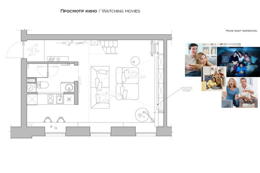 图片 最新个人装修资质申请指南：如何快速获取合法装修证书（附全流程+避坑技巧）.jpg