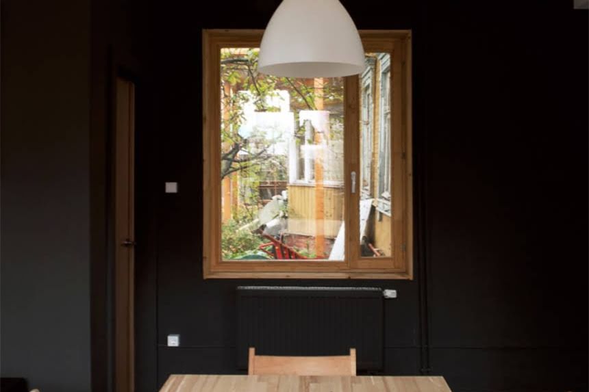 图片 最新全攻略：不同季节装修优劣势+避坑指南，选对时机省下10万+1.jpg