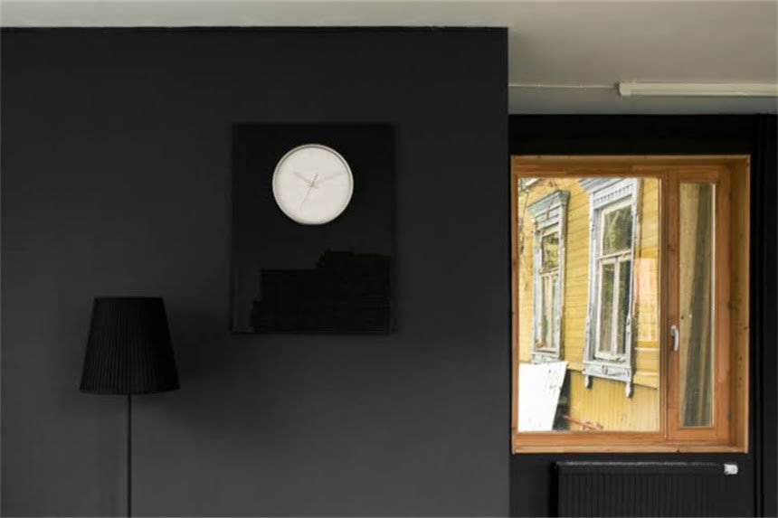 图片 最新全案设计XX装修公司产品展示区：200+实景样板间+全屋材料样板库，让装修选材更透明！1.jpg