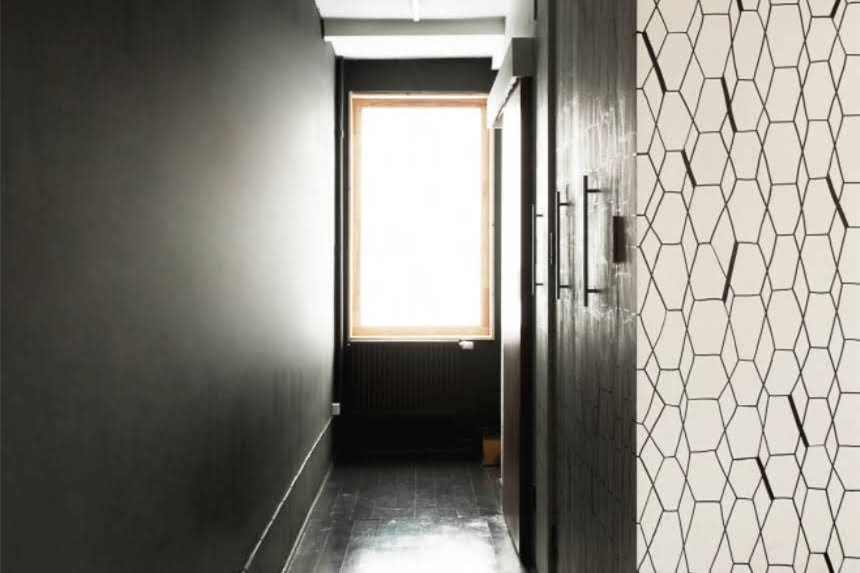 图片 最新全案设计！推荐的全屋优品一站式家居软装攻略，省时省心省预算2.jpg