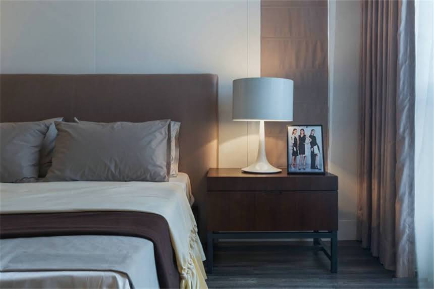 图片 最新全流程指南：现代简约风室内装修设计要点与避坑攻略.jpg