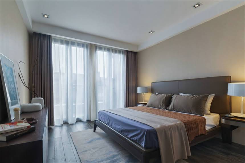 图片 最新全：8大主流装修风格特点对比与选择指南.jpg