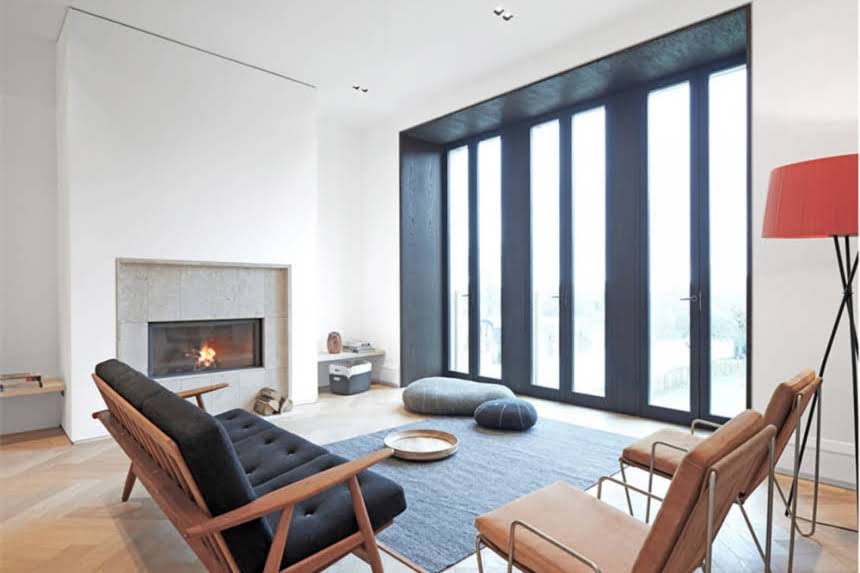 图片 最新全：8大主流装修风格特点对比与选择指南1.jpg