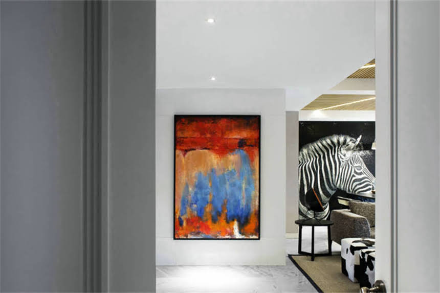 图片 最新全：8大主流装修风格特点对比与选择指南2.jpg