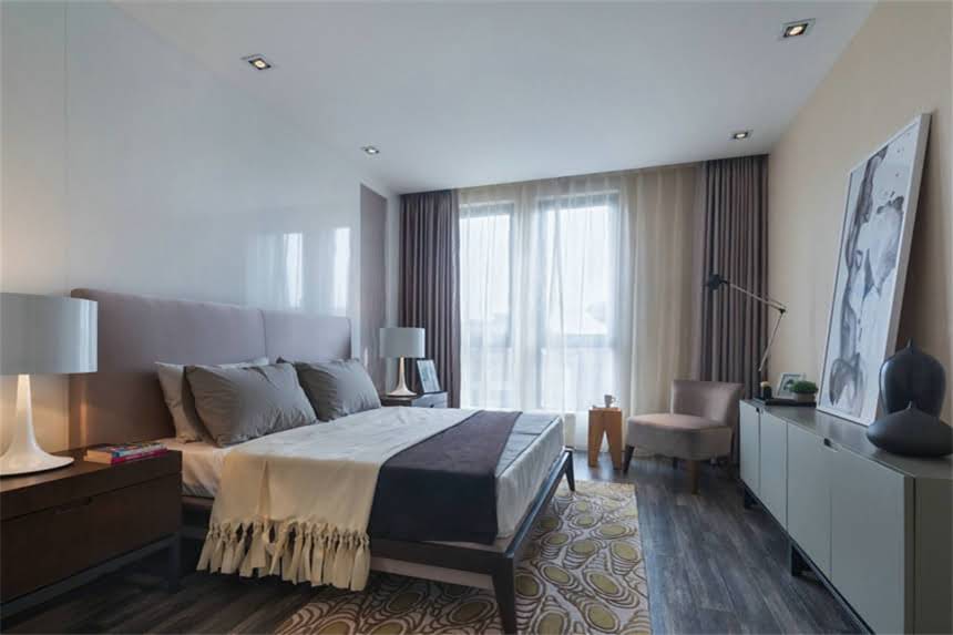 图片 最新出租房装修找公司全攻略：5大避坑点+省钱技巧，30天搞定拎包入住1.jpg