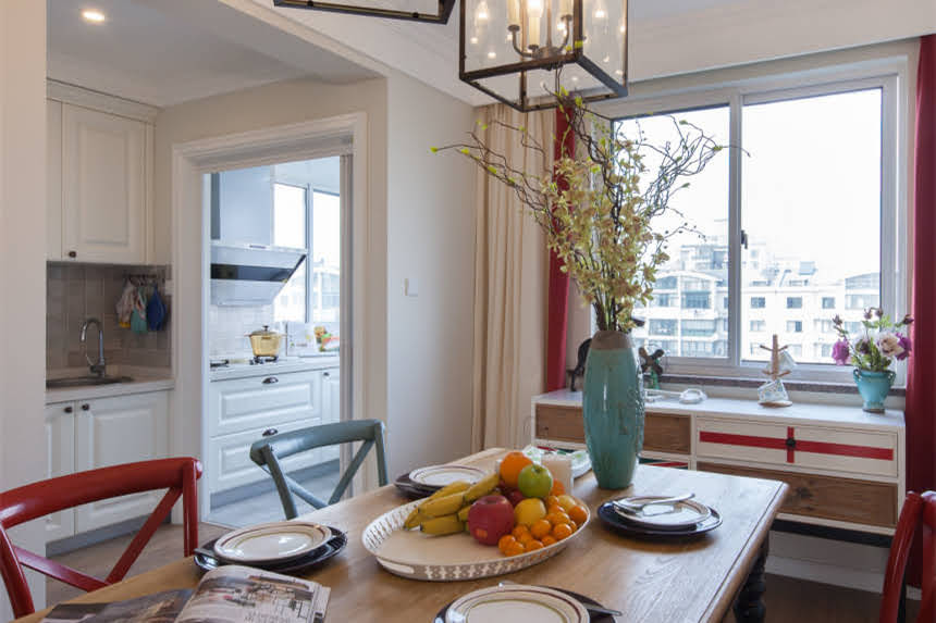 图片 最新出租房装修找公司全攻略：5大避坑点+省钱技巧，30天搞定拎包入住2.jpg