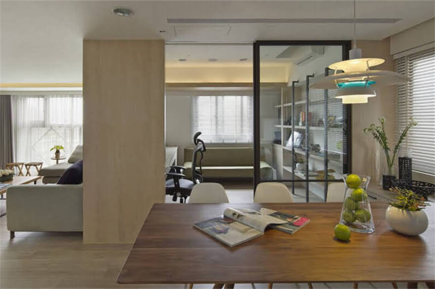 图片 最新十大地板品牌权威测评：选购避坑指南+全屋铺装攻略.jpg