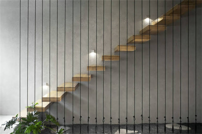 图片 最新十大地板品牌权威测评：选购避坑指南+全屋铺装攻略1.jpg