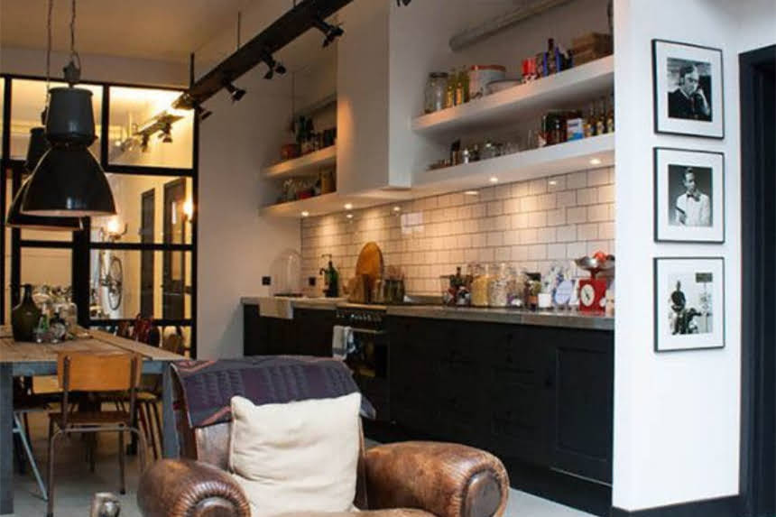 图片 最新十大地板品牌权威测评：选购避坑指南+全屋铺装攻略2.jpg