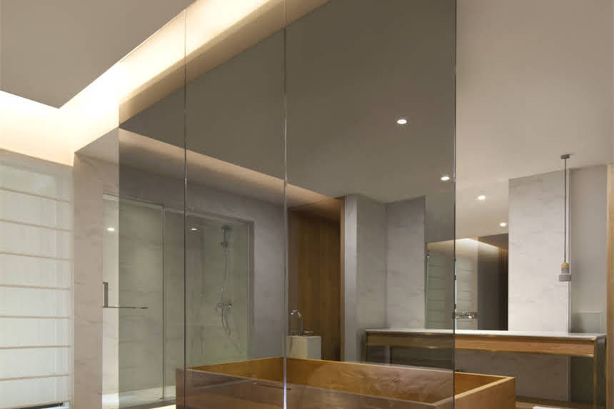 图片 最新厨房设计指南：高颜值+超实用布局全攻略（附避坑要点）.jpg