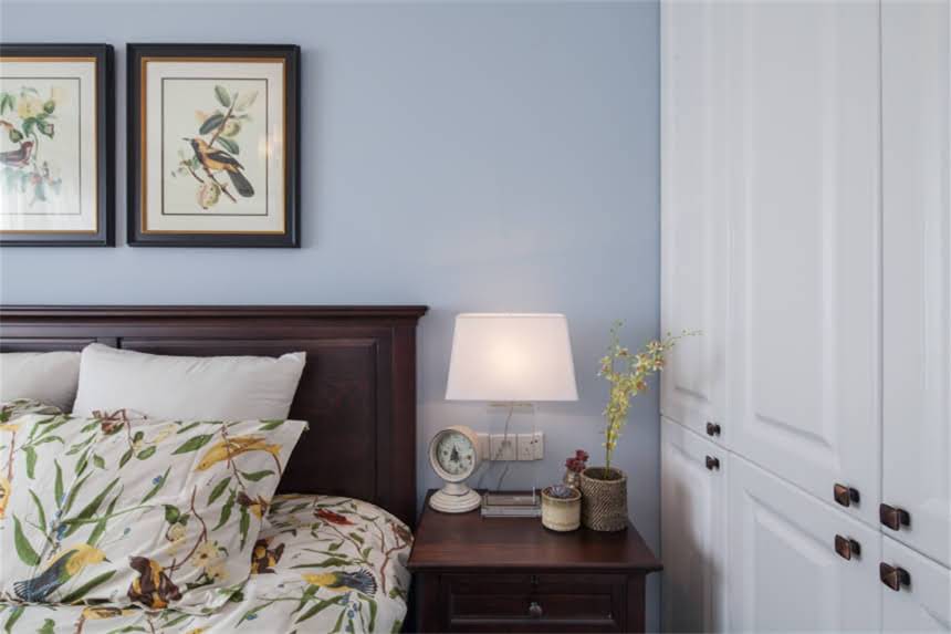 图片 最新厨房设计指南：高颜值+超实用布局全攻略（附避坑要点）2.jpg