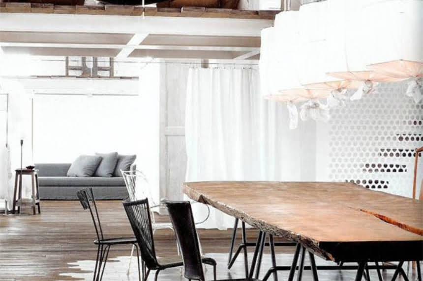 图片 最新参考100平房子装修全包半包多少钱？附详细费用清单与避坑指南.jpg