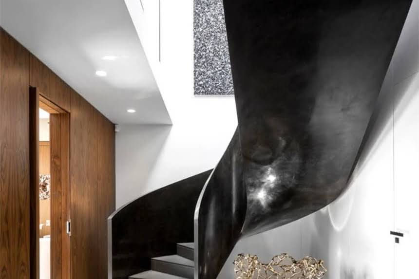 图片 最新参考100平米装修全流程避坑指南｜预算分配+设计灵感+施工干货（附清单）.jpg